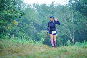 BIB: 
                            <button type="button" onclick="openModal(19427844)" class="btn btn-primary btn-sm float-right btn-popup" data-toggle="modal" data-target=".modal-high-quality">
                        <i class="fas fa-shopping-cart"></i> Add to Cart
                    </button>
                                            <button type="button" onclick="isThisMe(19427844, true)" class="btn btn-success btn-sm float-right btn-popup btn-isme hidden" data-toggle="tooltip" data-placement="bottom" title="นี่คือรูปของคุณใช่ไหม คลิกที่นี่เพื่อเอาเข้าอัลบั้ม">
                        <i class="fas fa-plus"></i> Add to album
                    </button>
                    <button type="button" onclick="isThisMe(19427844, false)" class="btn btn-warning btn-sm float-right btn-popup btn-isnotme hidden">
                        <i class="fas fa-ban"></i> Remove from album
                    </button>